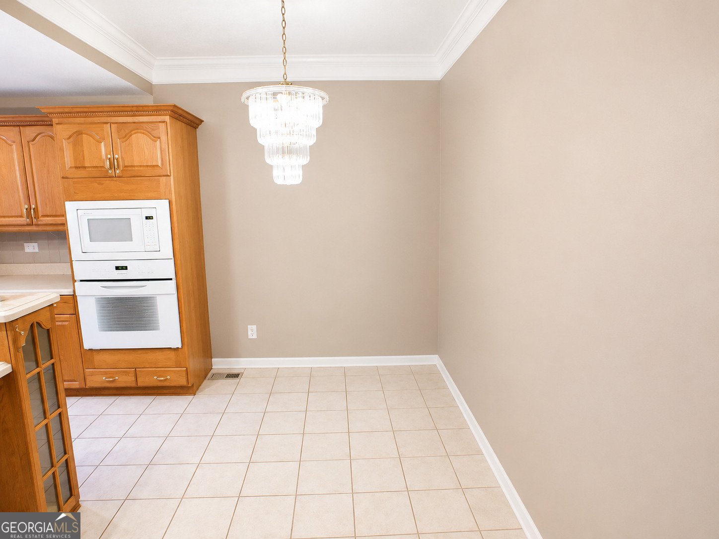 515 Ivey Pope Tallapoosa - Photo 8
