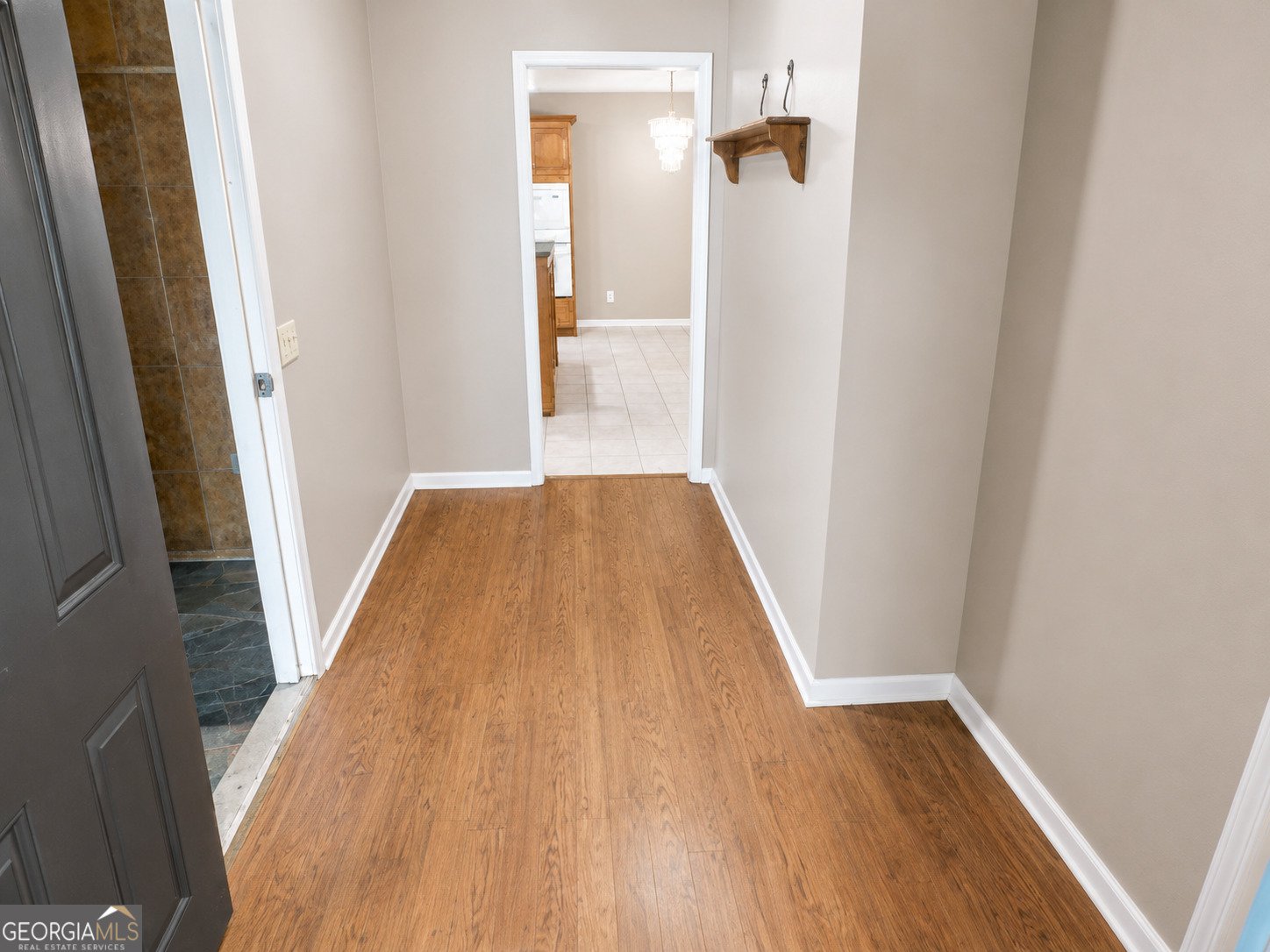 515 Ivey Pope Tallapoosa - Photo 9