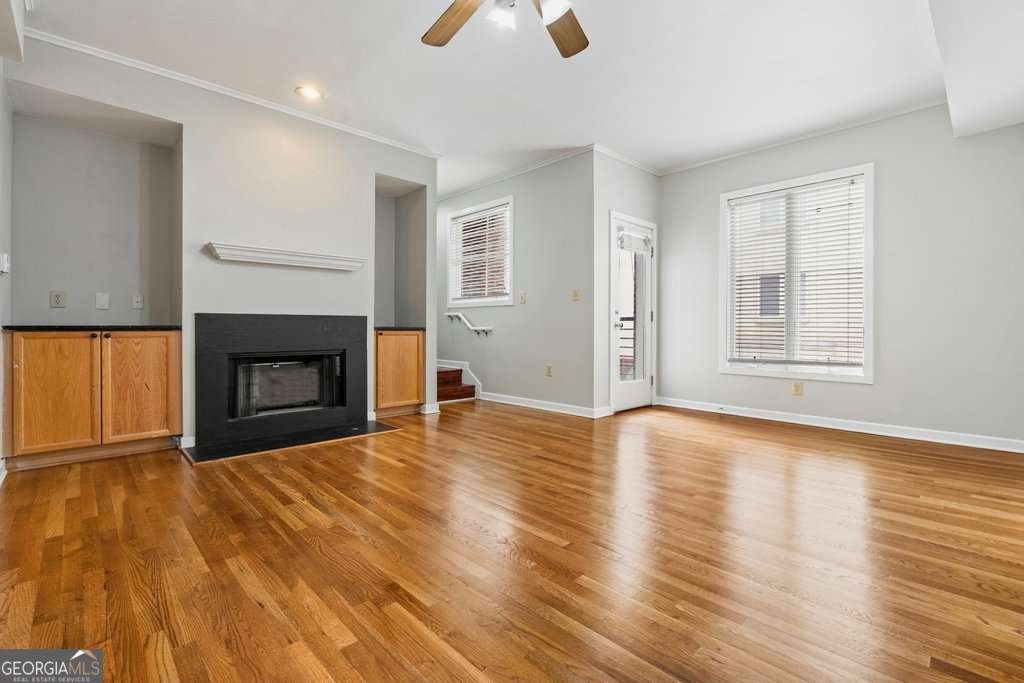 401 10th Street Atlanta - Photo 10