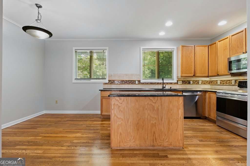 401 10th Street Atlanta - Photo 12