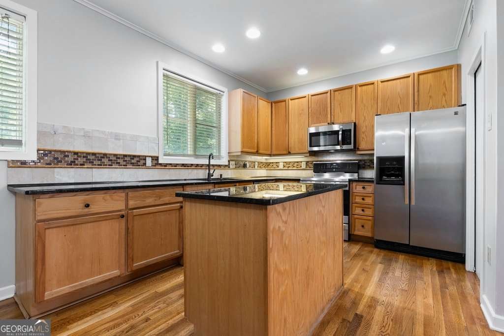 401 10th Street Atlanta - Photo 13
