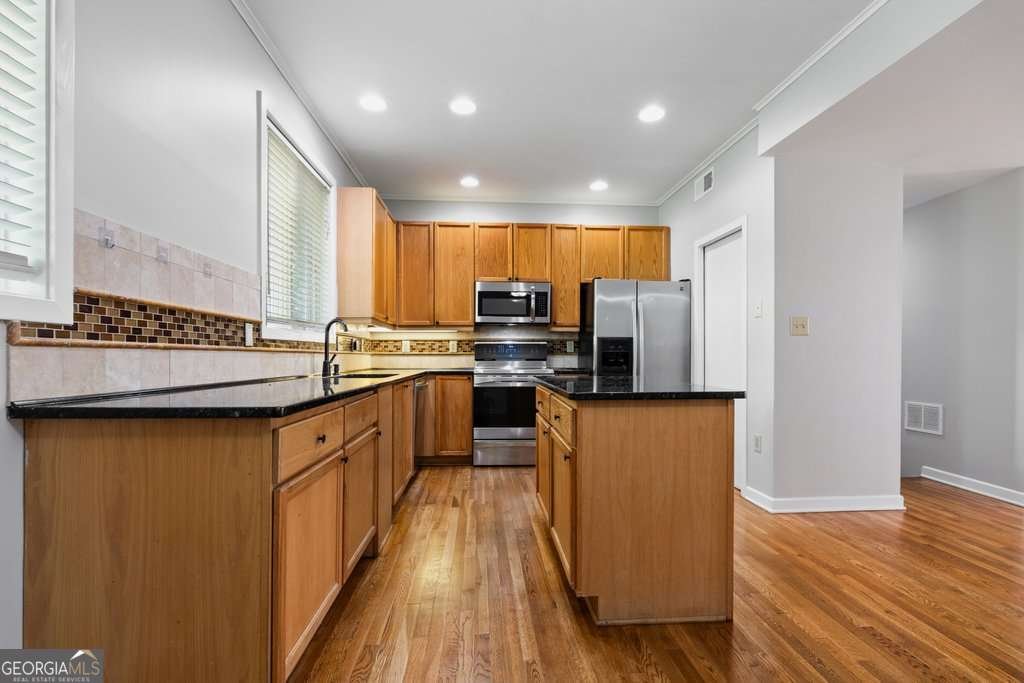 401 10th Street Atlanta - Photo 14
