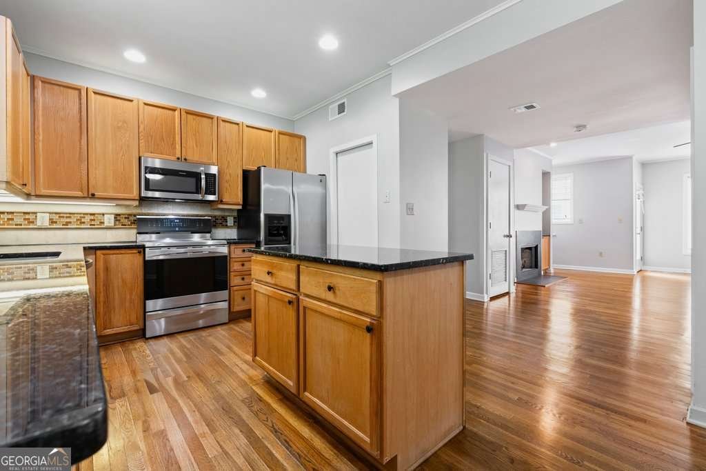 401 10th Street Atlanta - Photo 15