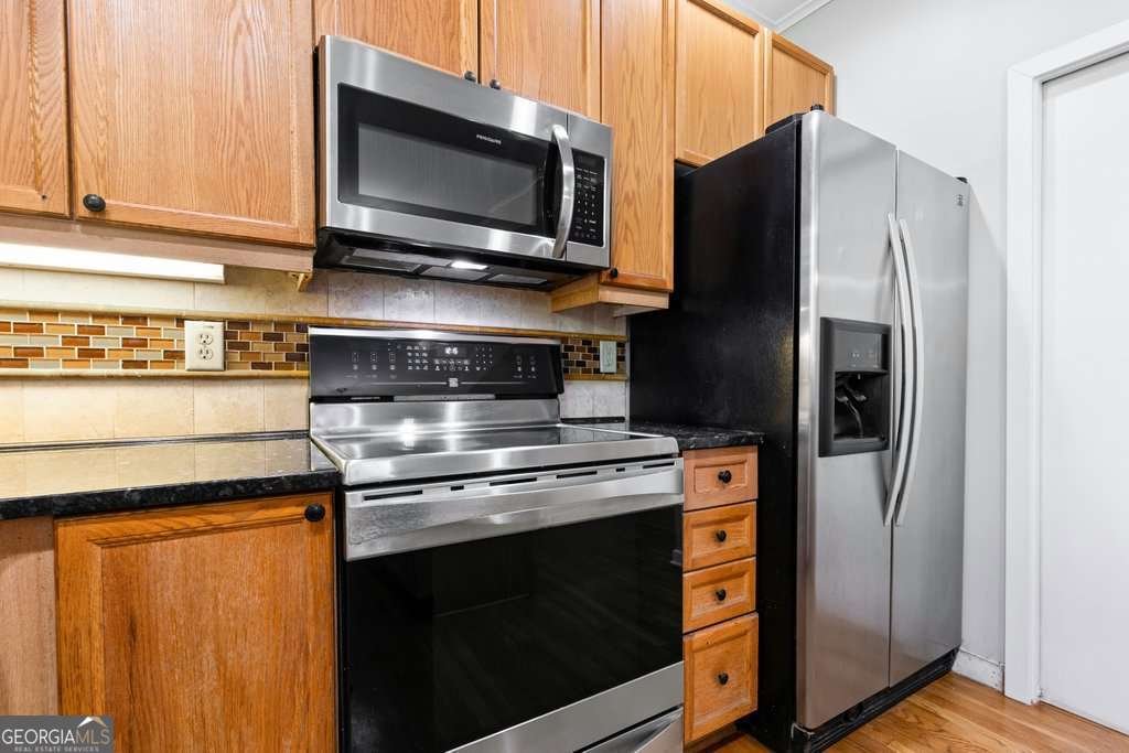 401 10th Street Atlanta - Photo 16