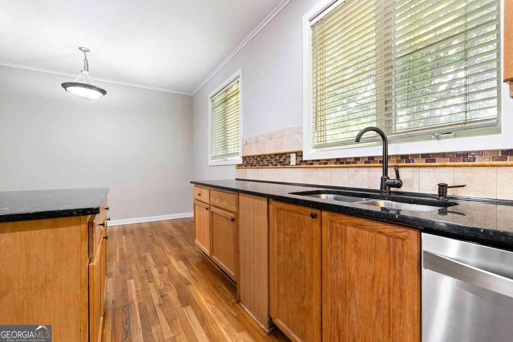 401 10th Street Atlanta - Photo 17