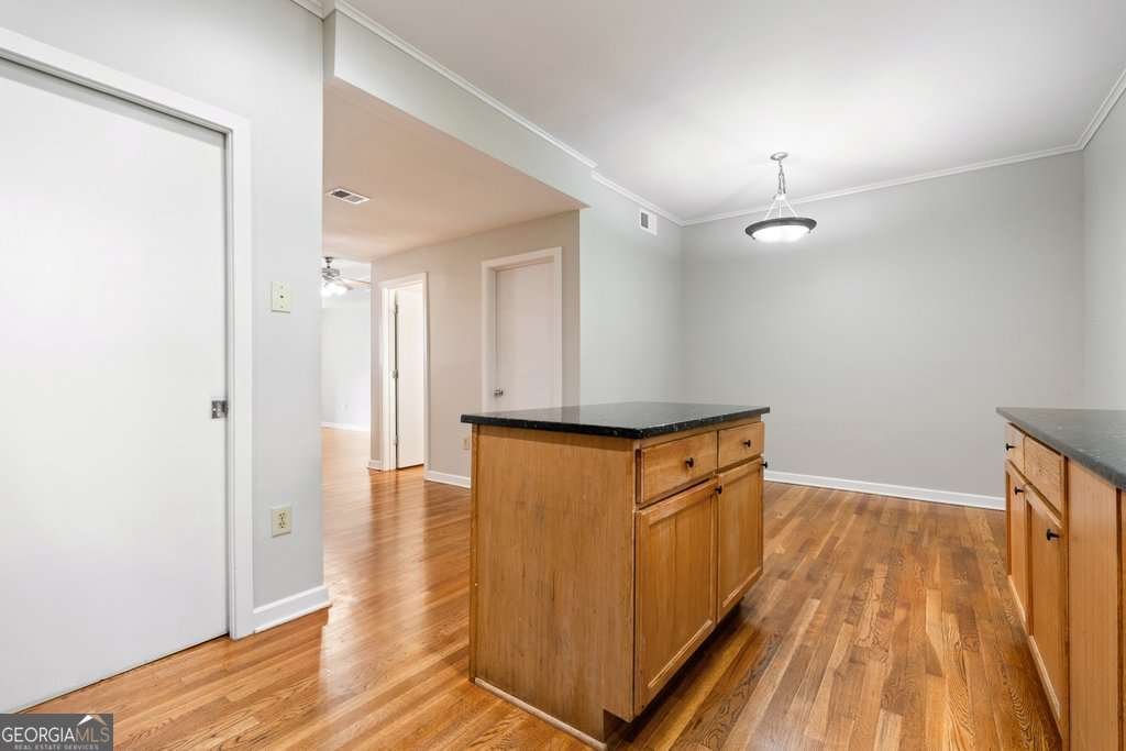 401 10th Street Atlanta - Photo 18