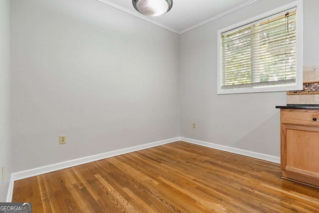 401 10th Street Atlanta - Photo 19