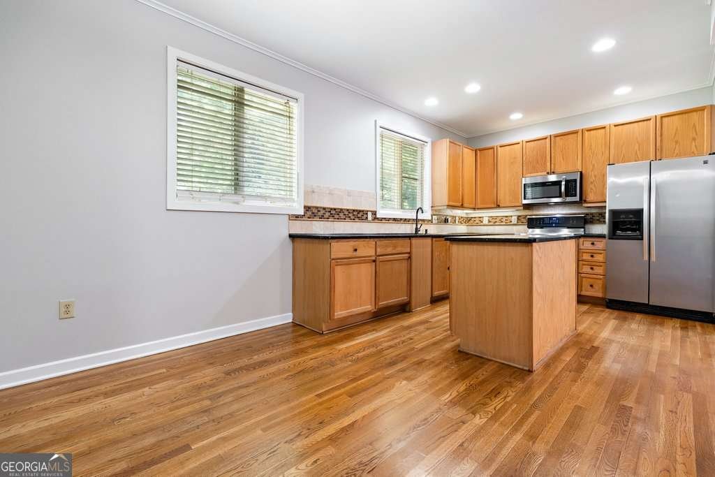 401 10th Street Atlanta - Photo 20