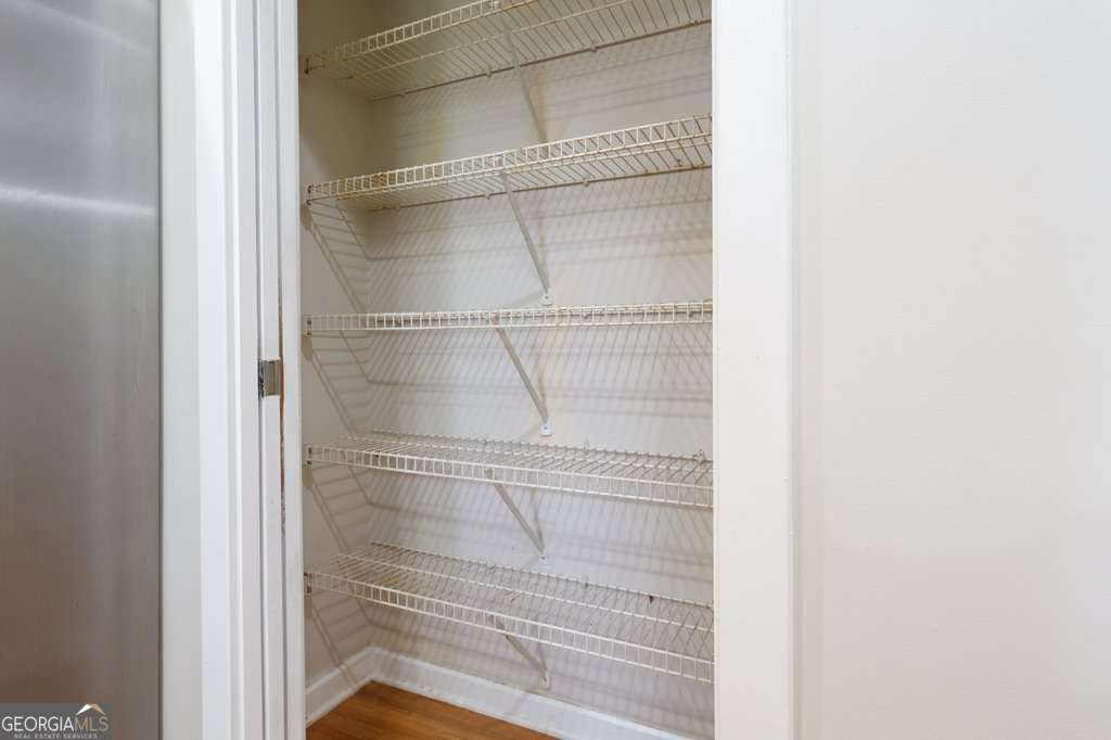 401 10th Street Atlanta - Photo 21