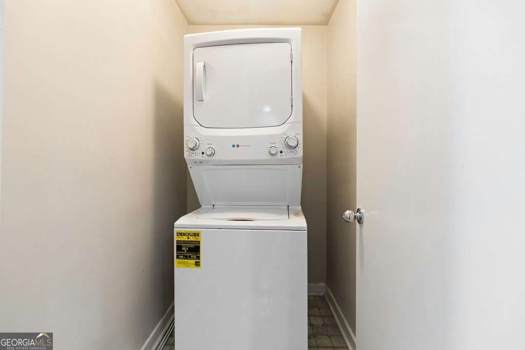 401 10th Street Atlanta - Photo 22