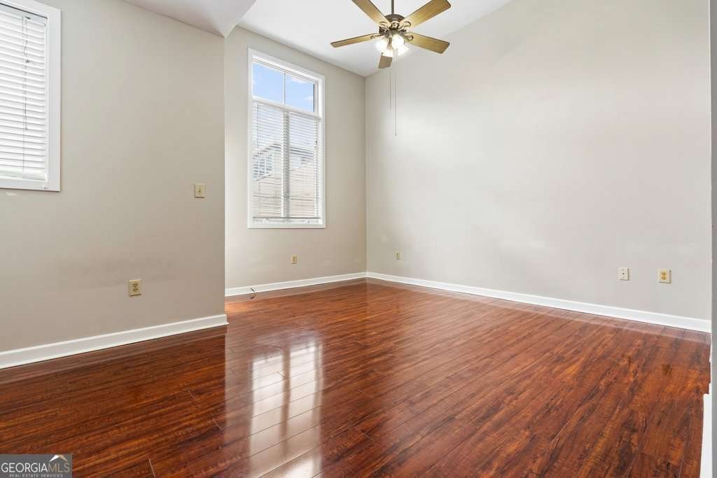 401 10th Street Atlanta - Photo 23