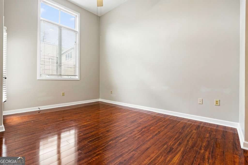 401 10th Street Atlanta - Photo 24