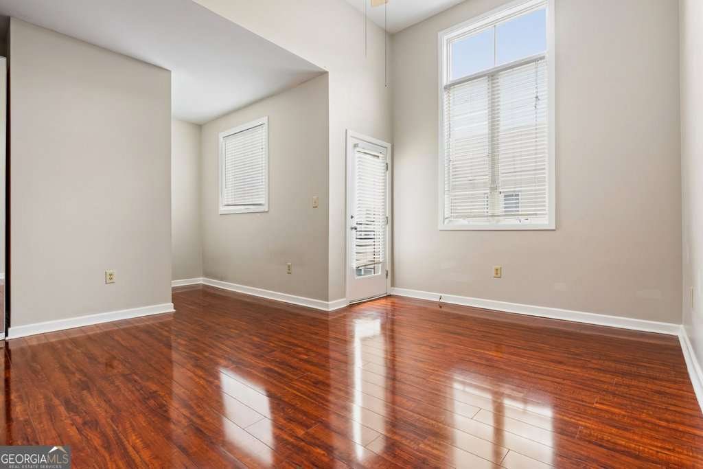 401 10th Street Atlanta - Photo 25