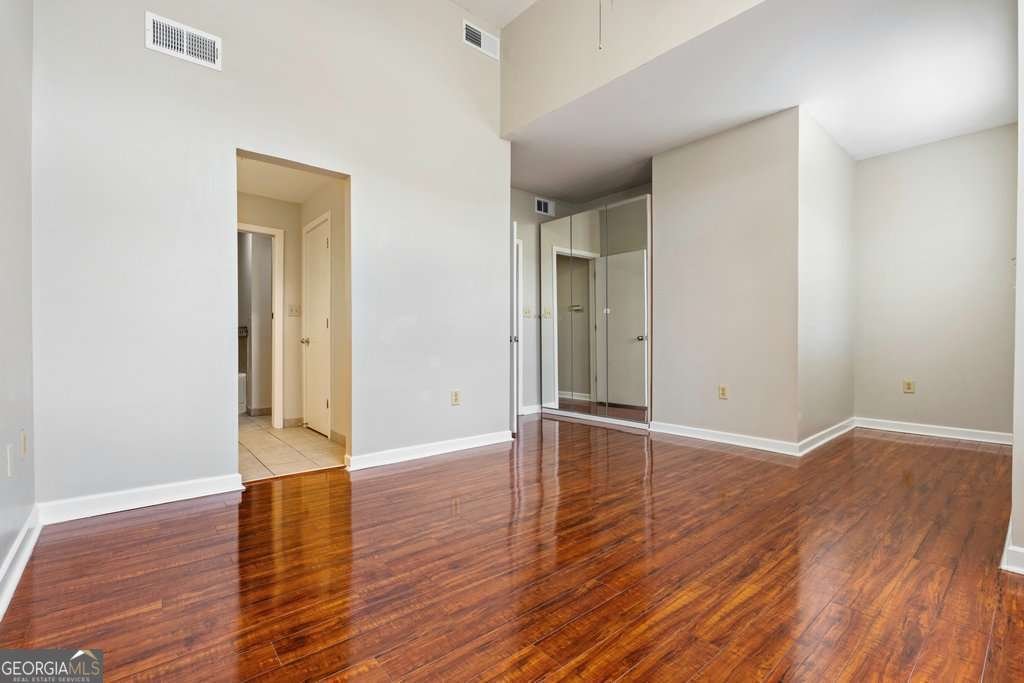 401 10th Street Atlanta - Photo 26