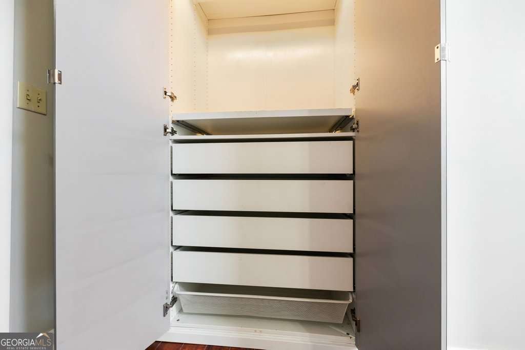 401 10th Street Atlanta - Photo 27