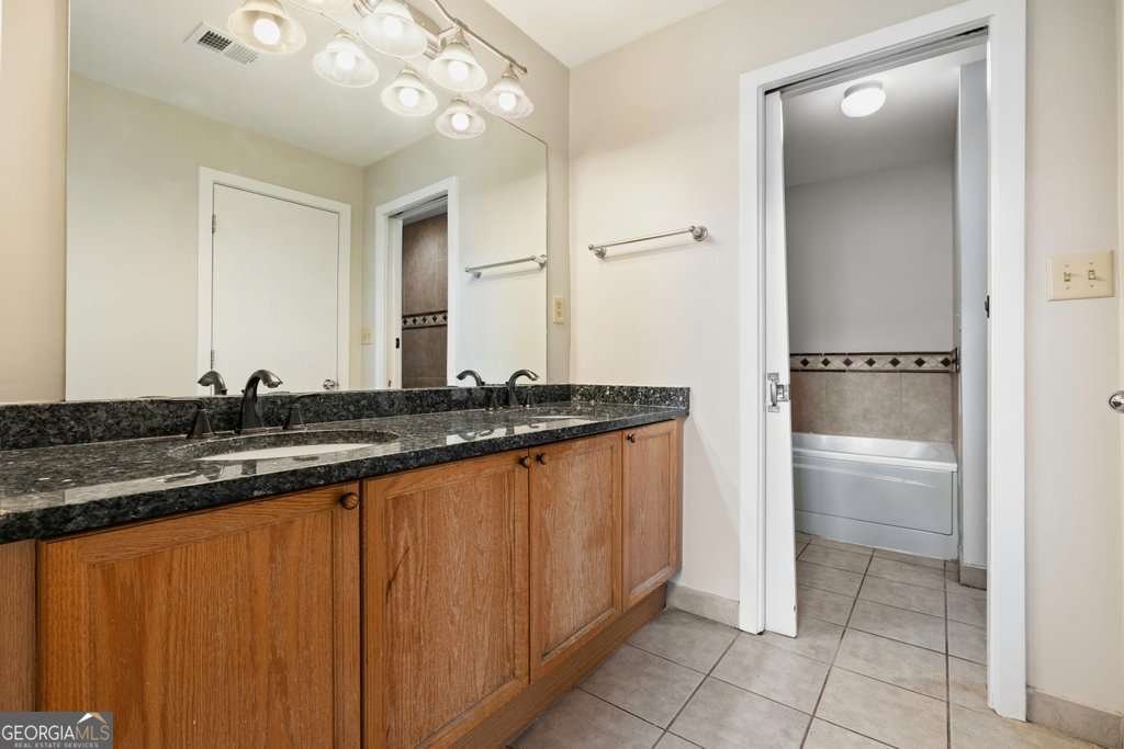 401 10th Street Atlanta - Photo 28