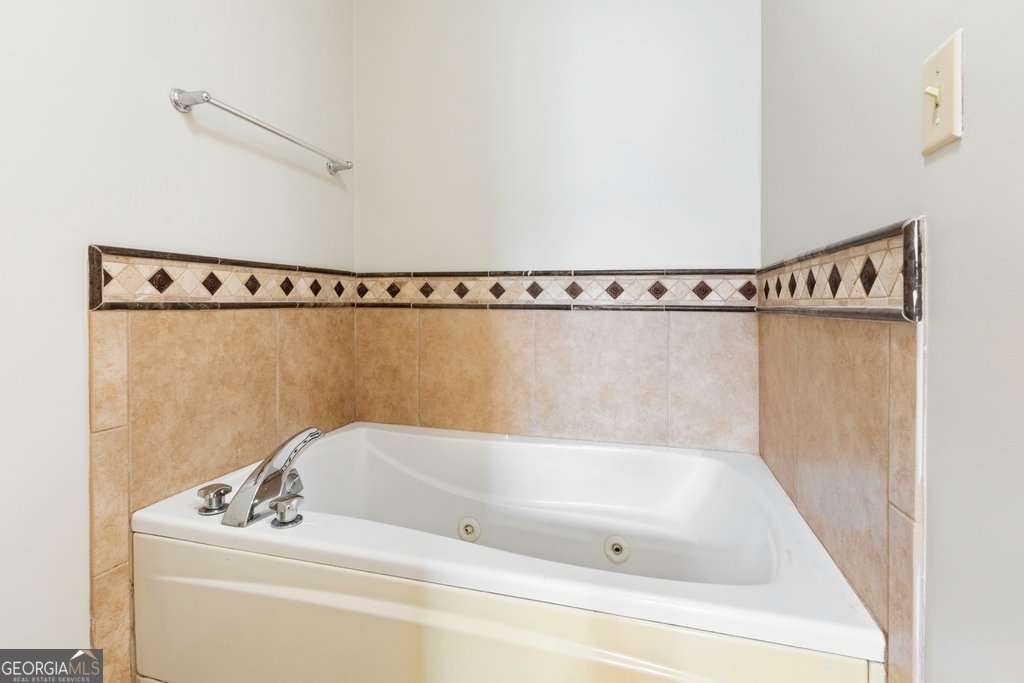 401 10th Street Atlanta - Photo 29