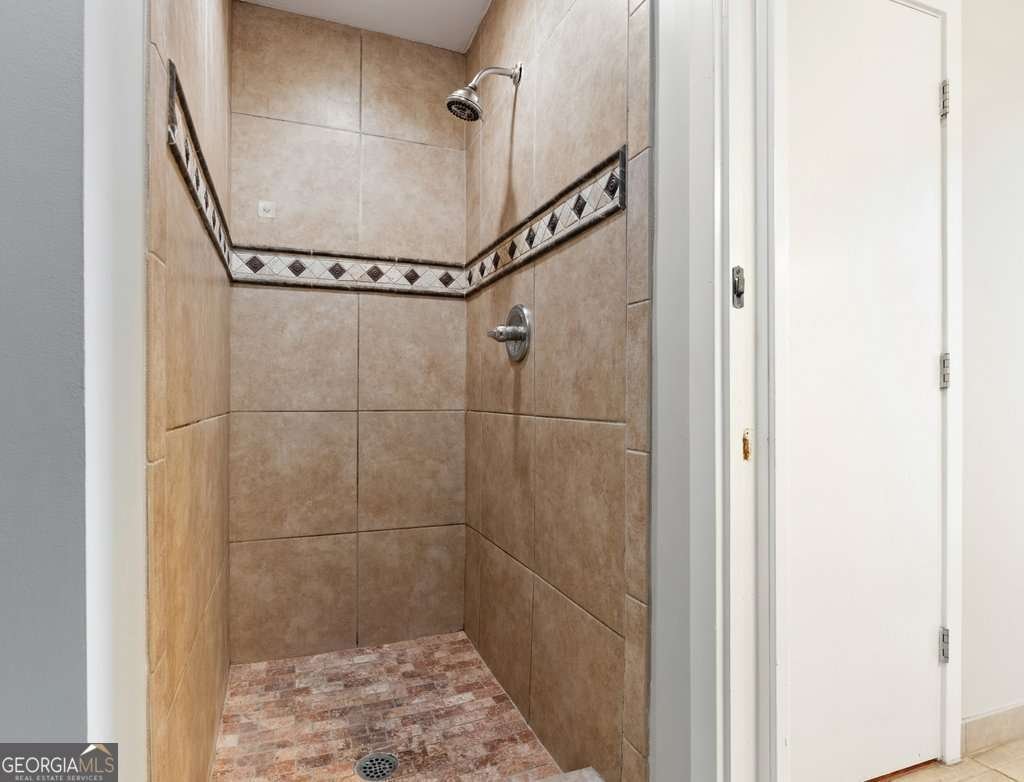 401 10th Street Atlanta - Photo 30