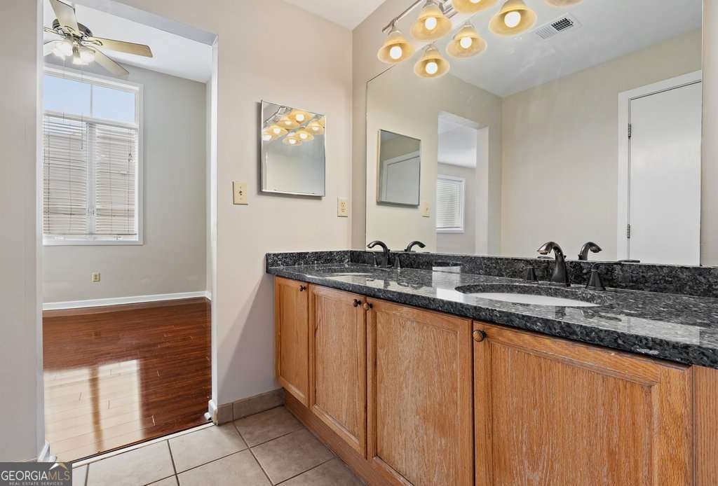 401 10th Street Atlanta - Photo 31