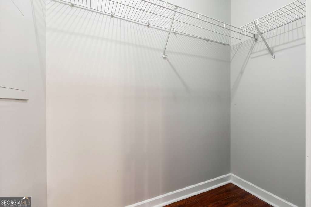 401 10th Street Atlanta - Photo 32