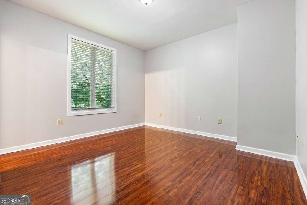 401 10th Street Atlanta - Photo 33