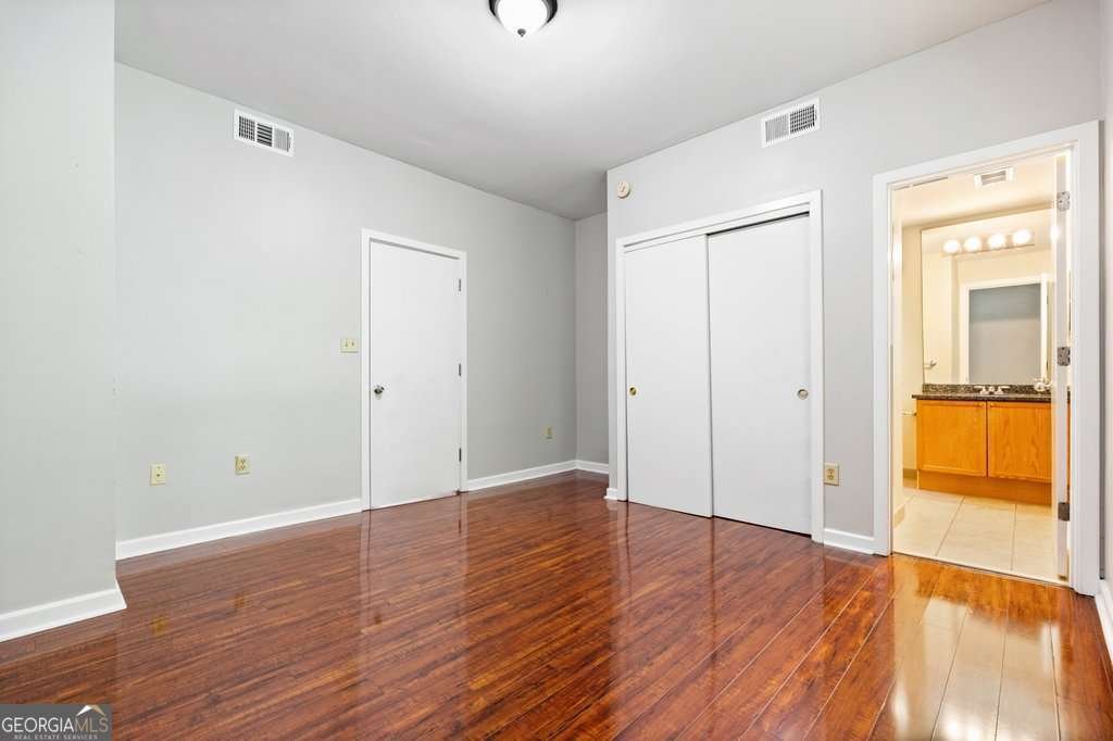 401 10th Street Atlanta - Photo 34