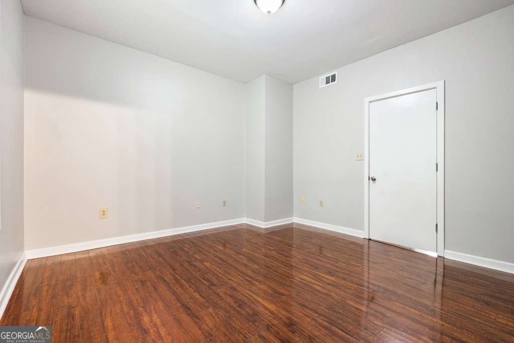 401 10th Street Atlanta - Photo 35