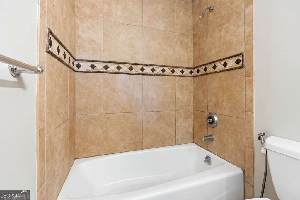 401 10th Street Atlanta - Photo 36