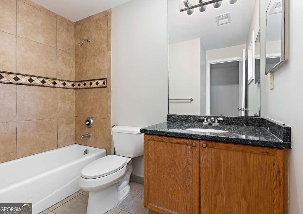 401 10th Street Atlanta - Photo 37