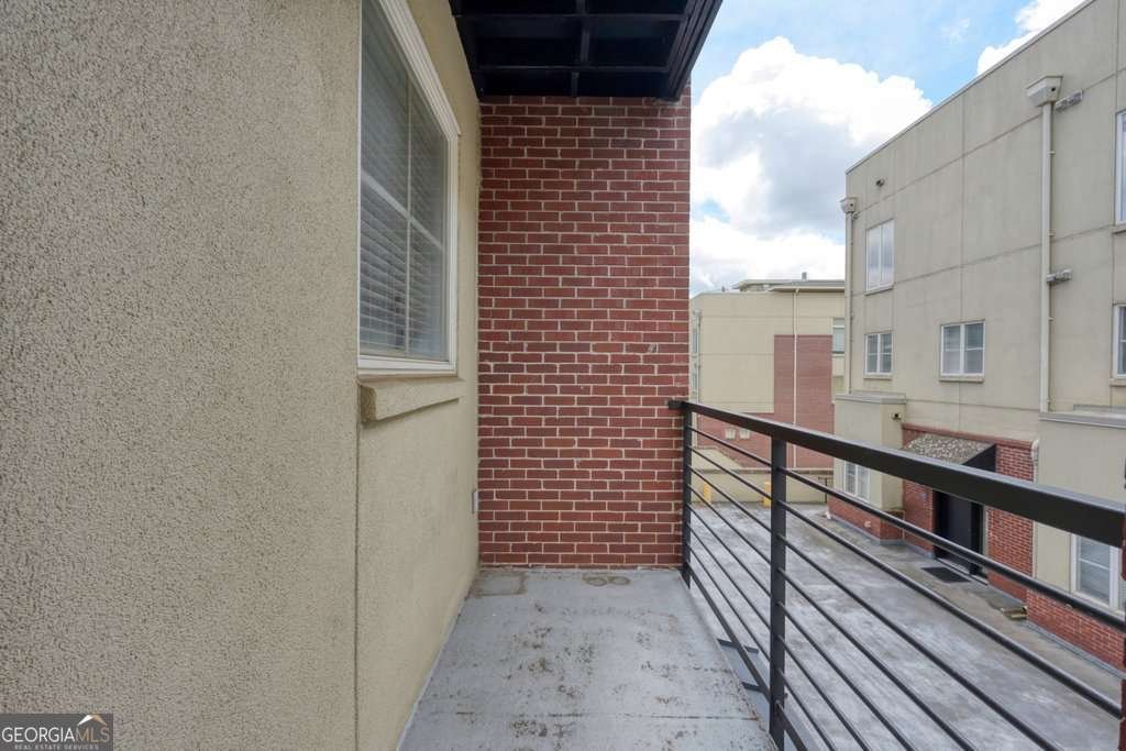 401 10th Street Atlanta - Photo 38