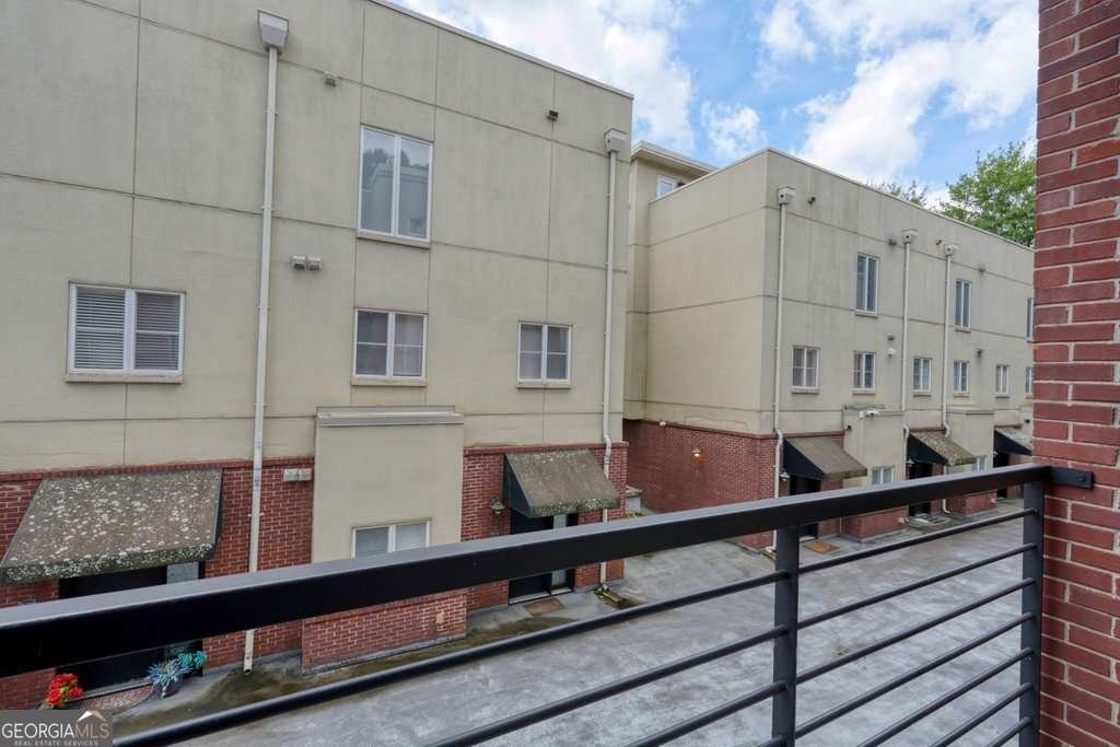 401 10th Street Atlanta - Photo 39
