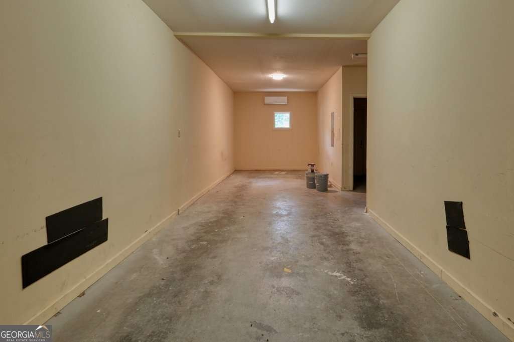 401 10th Street Atlanta - Photo 40