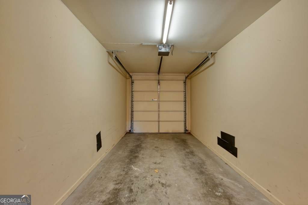 401 10th Street Atlanta - Photo 41