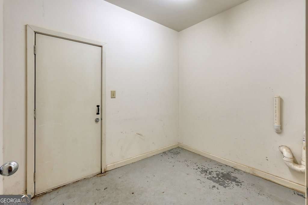 401 10th Street Atlanta - Photo 42