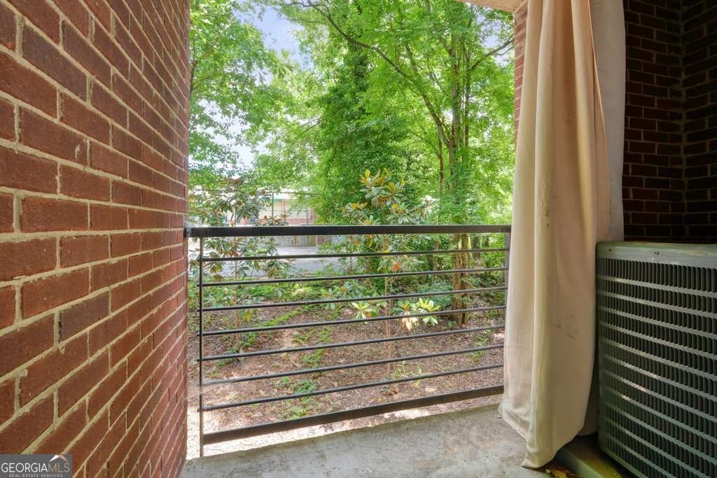 401 10th Street Atlanta - Photo 43
