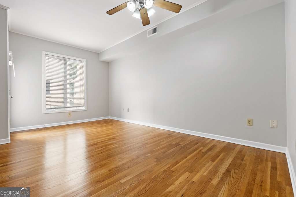 401 10th Street Atlanta - Photo 6