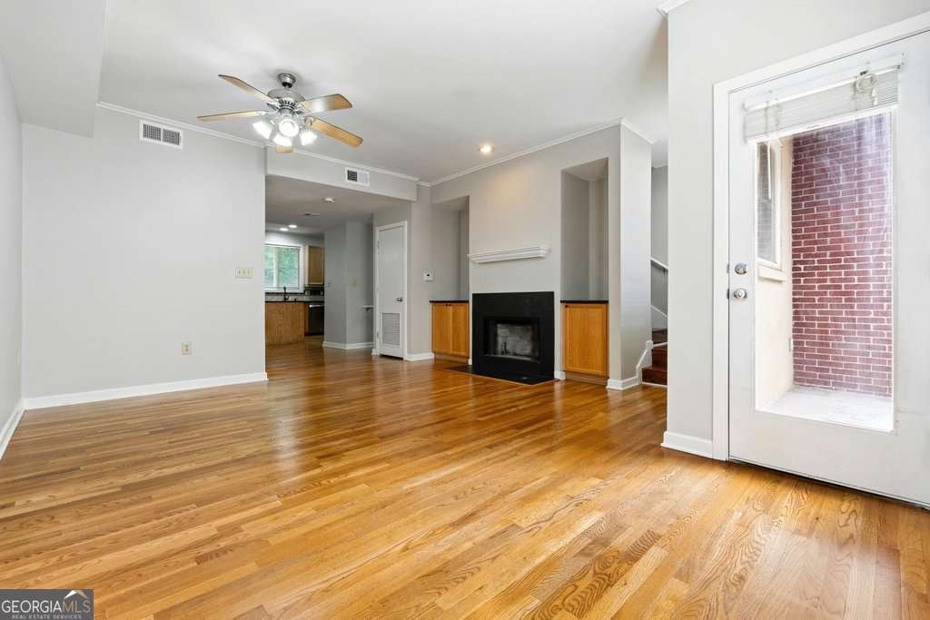 401 10th Street Atlanta - Photo 7