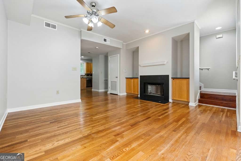 401 10th Street Atlanta - Photo 8