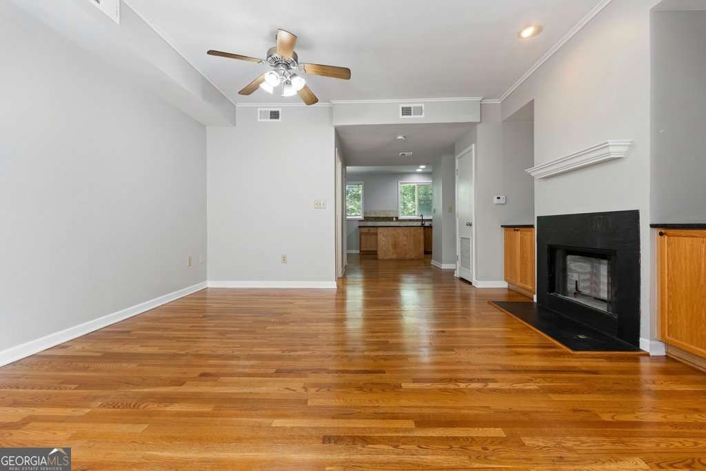 401 10th Street Atlanta - Photo 9