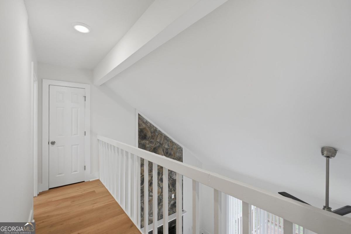 1269 Brookview Lane Smyrna - Photo 17