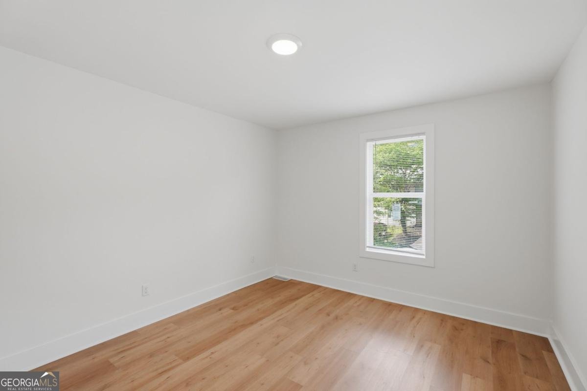 1269 Brookview Lane Smyrna - Photo 19