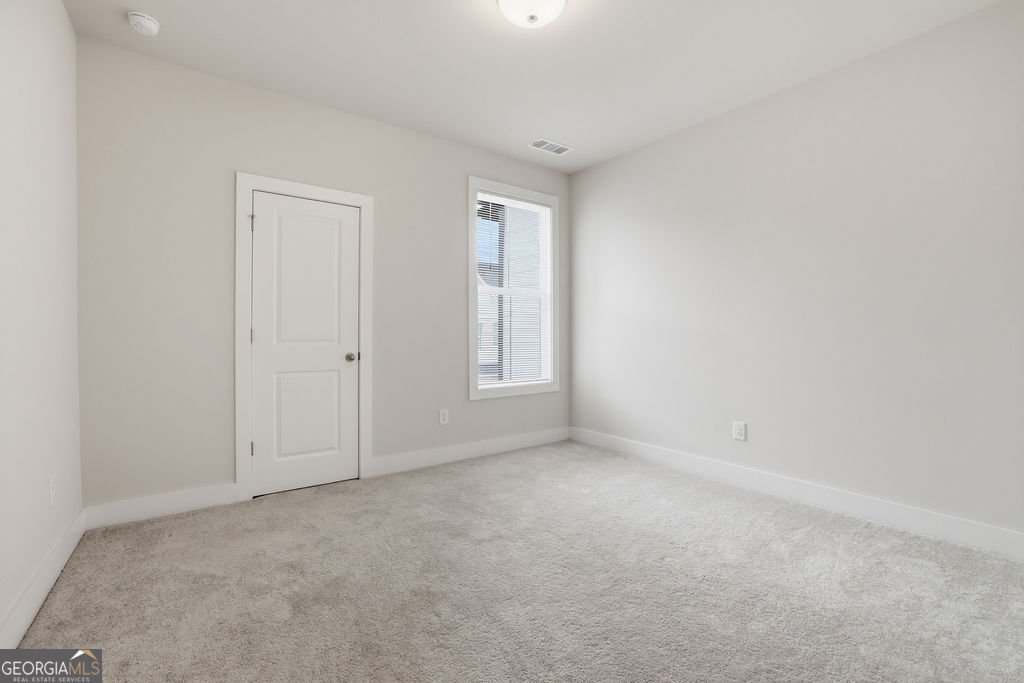 1245 Wintergreen Way Cumming - Photo 20