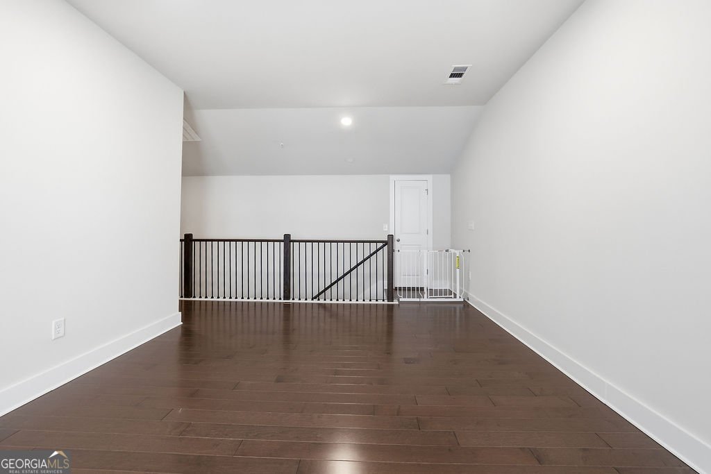 1245 Wintergreen Way Cumming - Photo 27