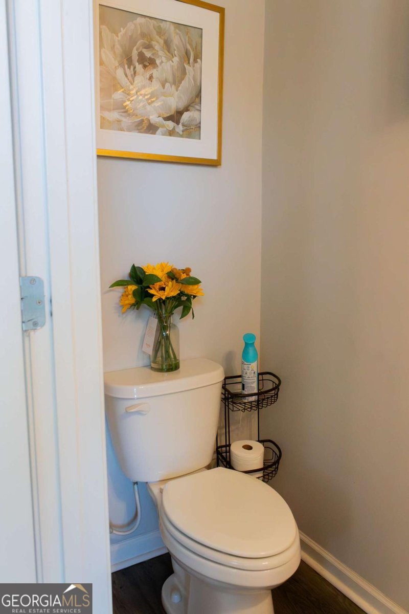 17 Belfield Court Adairsville - Photo 18
