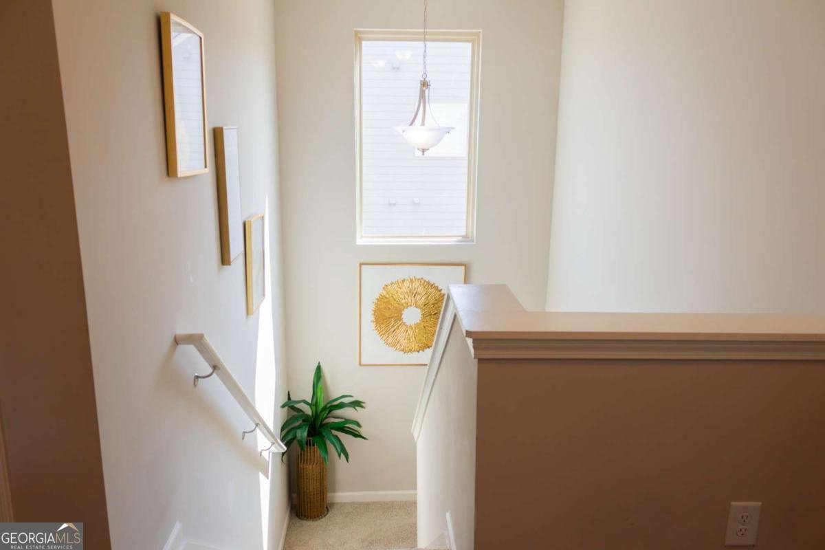 17 Belfield Court Adairsville - Photo 20
