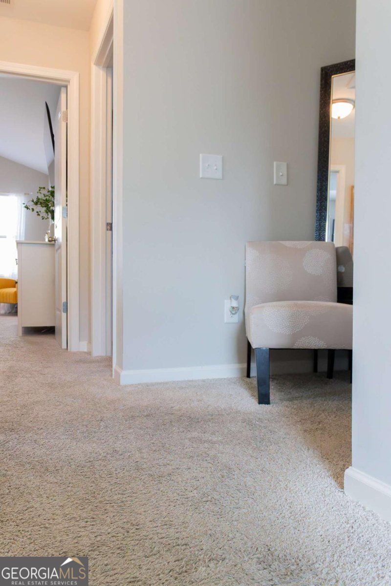 17 Belfield Court Adairsville - Photo 21