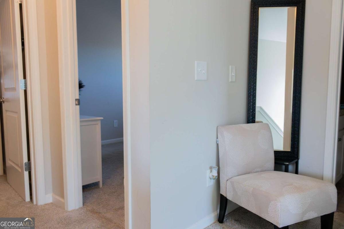 17 Belfield Court Adairsville - Photo 22