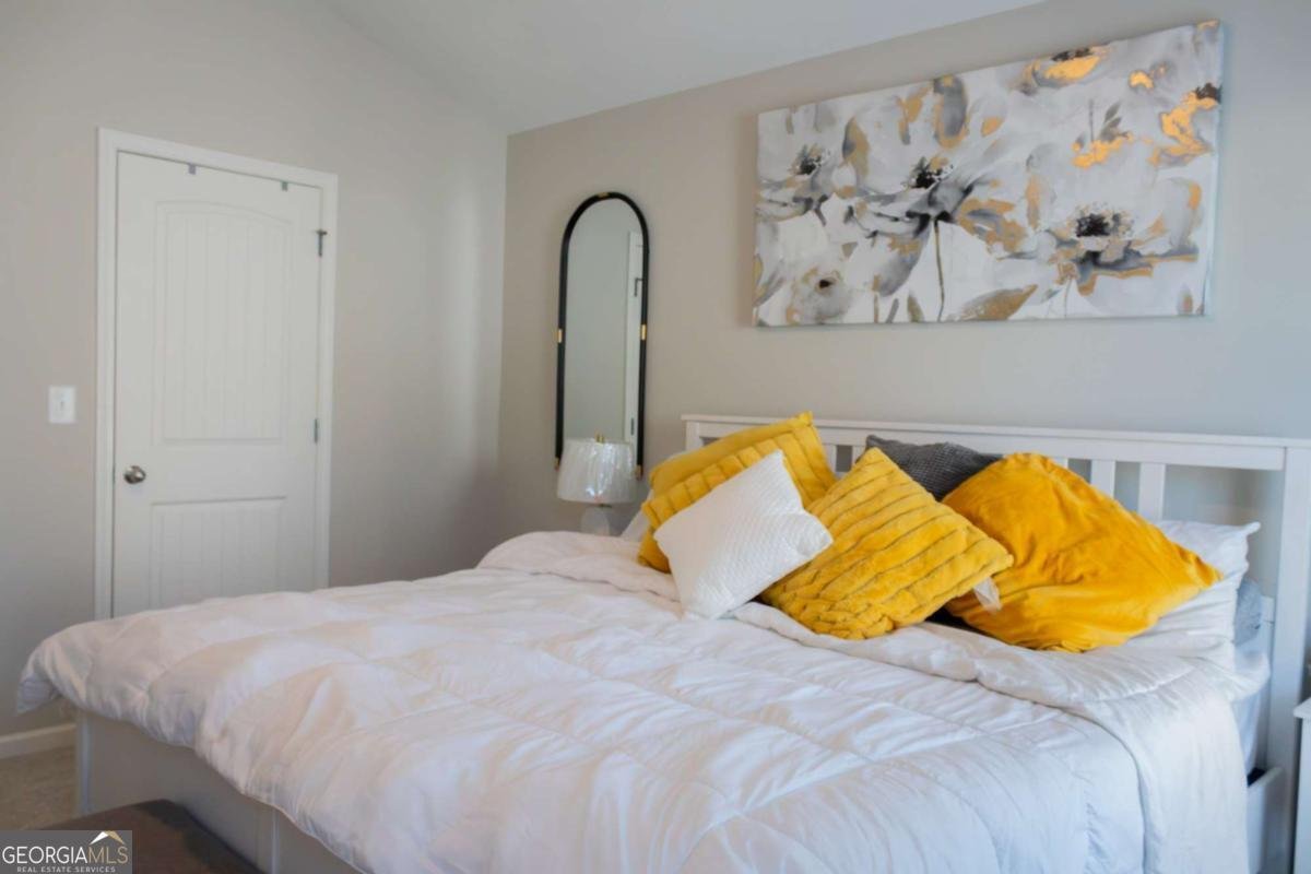 17 Belfield Court Adairsville - Photo 24