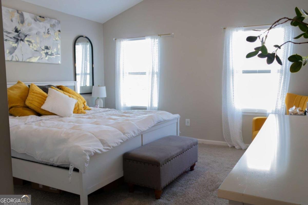 17 Belfield Court Adairsville - Photo 25