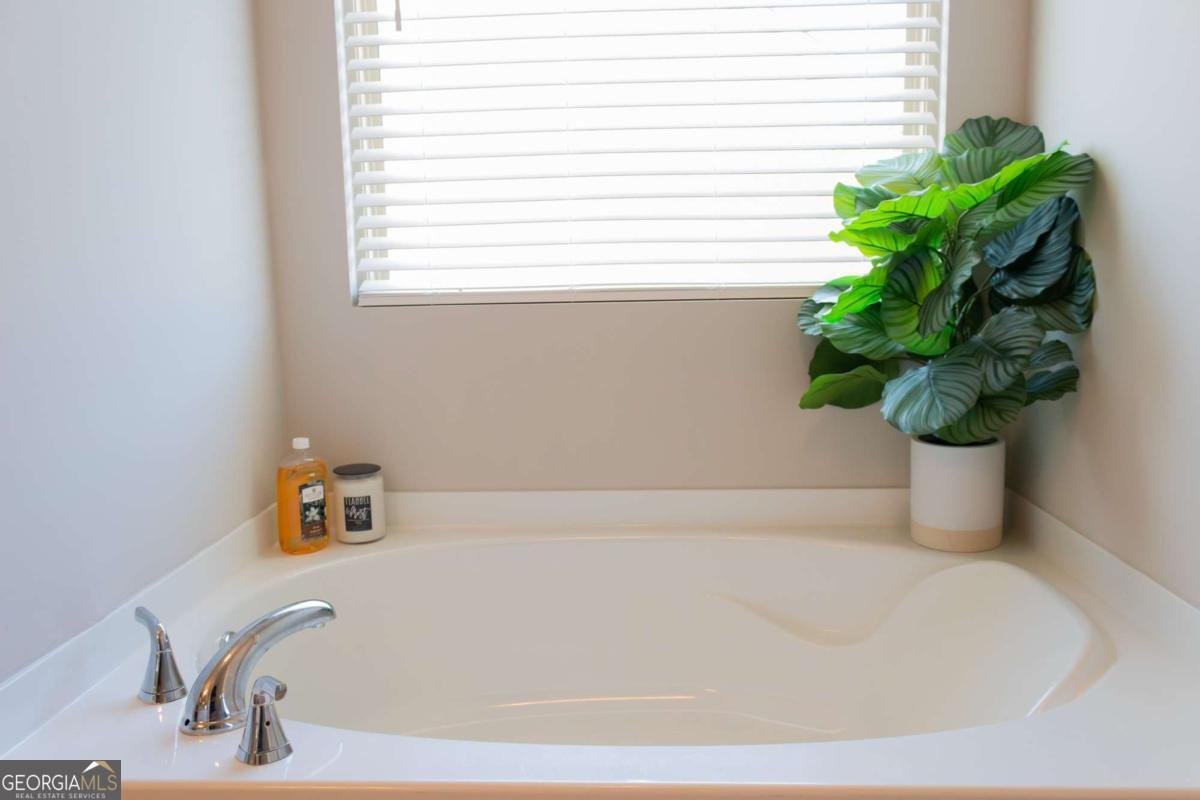 17 Belfield Court Adairsville - Photo 26